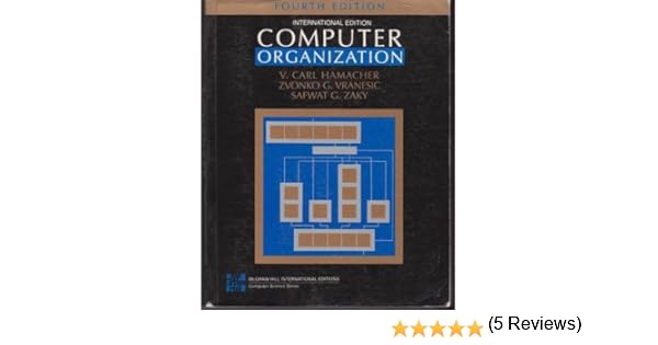 Computer